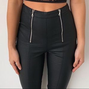 Brand New Tiger mist pants